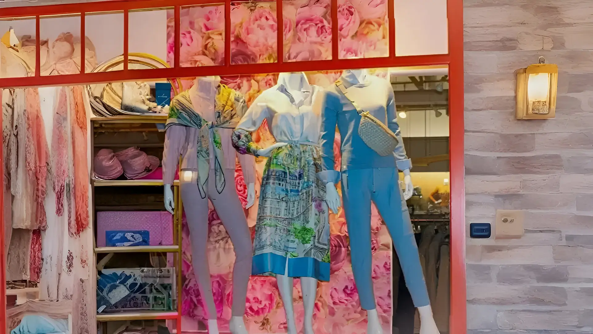Mini Banner 1
