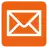 address