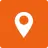 address