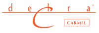 Debra C. Logo