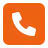 address